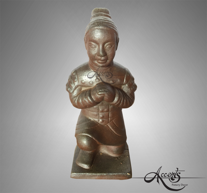 RUS015194